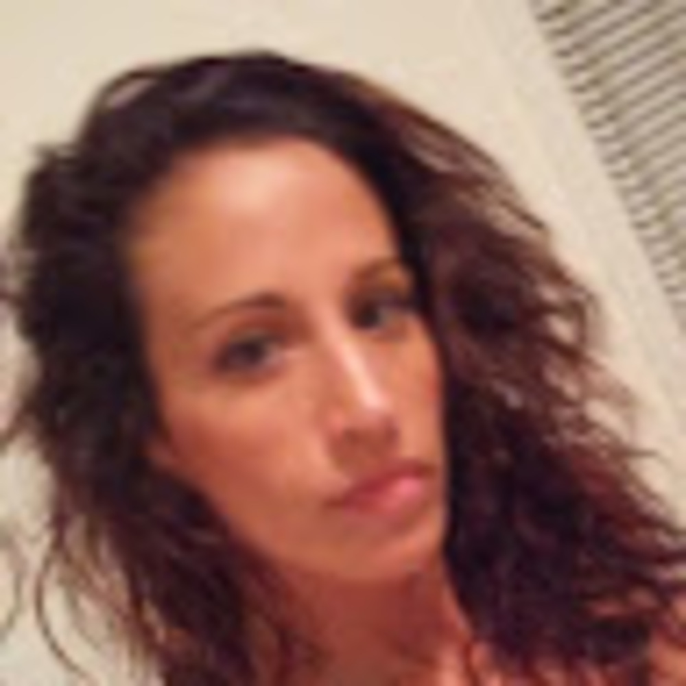 Meet your Posher, Jaime